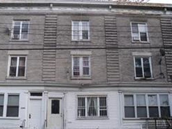 2344 Aqueduct Ave, Bronx, NY 10468