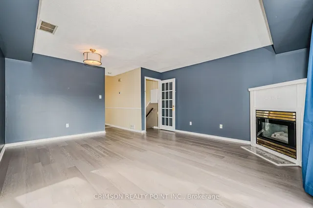 Additional image 7 of 266 Limeridge Rd Unit 7