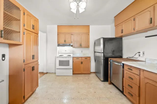 Additional image 14 of 427 Krug St