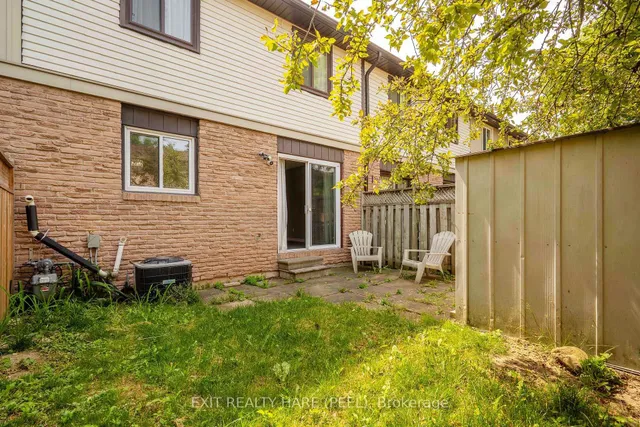 Additional image 12 of 93 Hansen Rd Unit 51