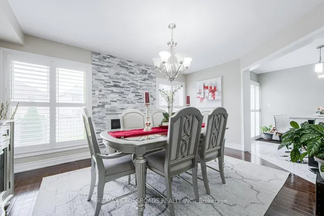 Additional image 11 of 34 Narrow Valley Cres