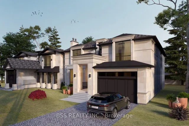 Additional image 2 of 40 Mcdairmid Rd