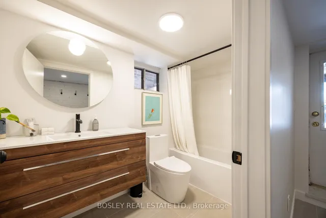 Additional image 24 of 12 Muir Ave