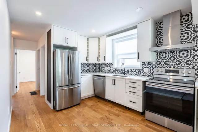 Additional image 19 of 182 Cloverdale Ave