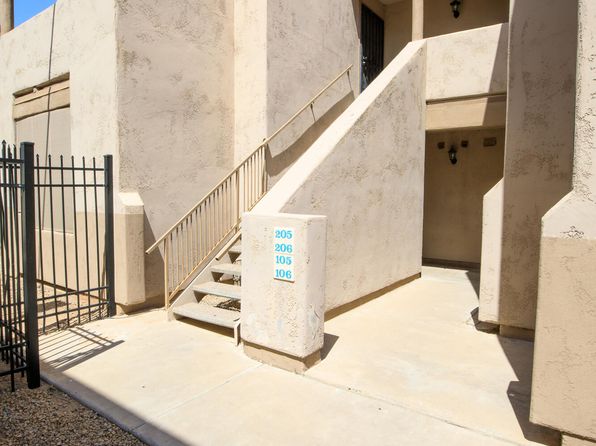 5035 N 17th Ave UNIT 205, Phoenix, AZ 85015