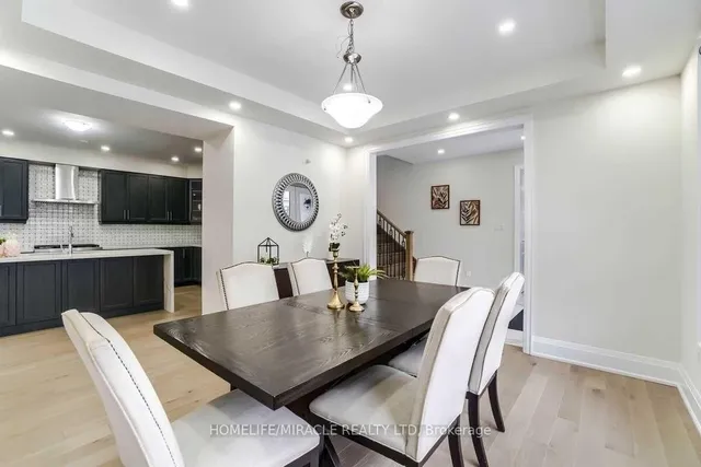 Additional image 10 of 73 Dairymaid Rd