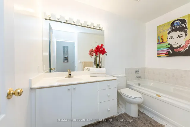 Additional image 41 of 28 Sommerset Way Unit 1209