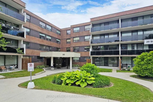 Additional image 43 of 20 Sunrise Ave Unit 102