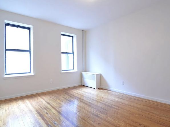 230 Nagle Ave #1E, New York, NY 10034
