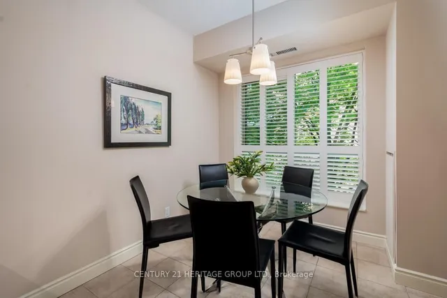 Additional image 10 of 11 William Carson Cres Unit 306