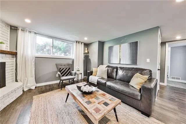 Additional image 16 of 172 HANOVER Pl