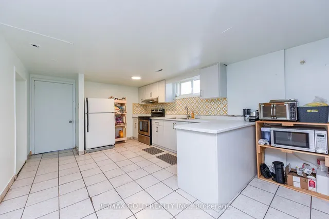 Additional image 18 of 3110 HAROLD SHEARD Dr