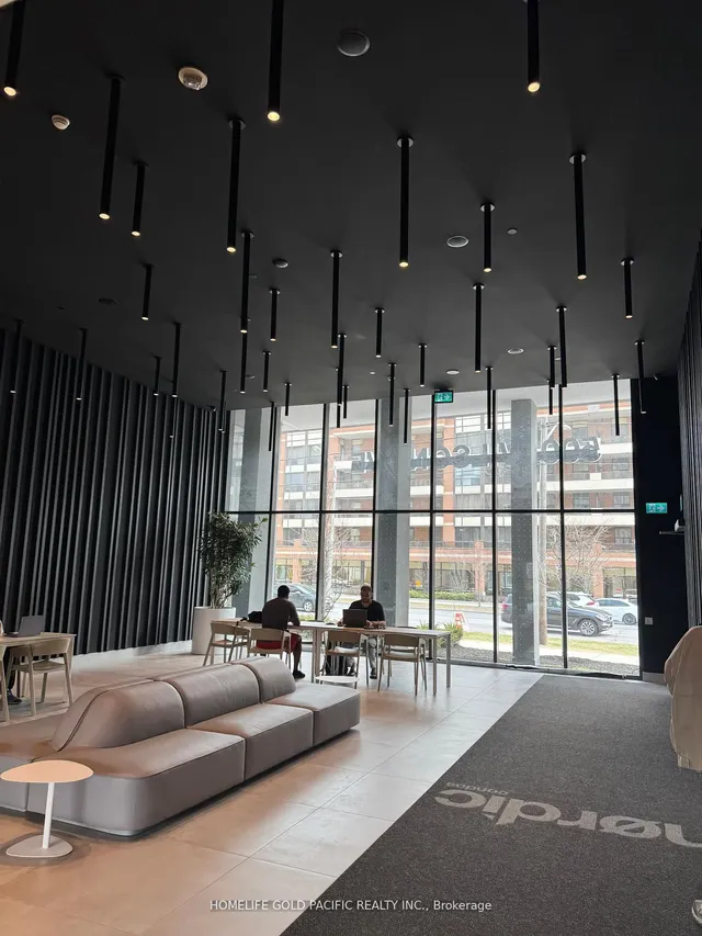 Additional image 5 of 500 Wilson Ave Unit 1217