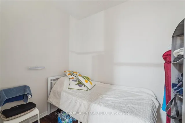 Additional image 22 of 3650 Kingston Rd Unit 926