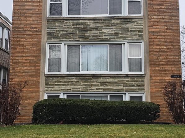 1644 N Narragansett Ave, Chicago, IL 60639