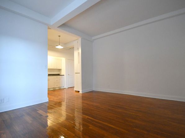 1991 Sedgwick Ave APT 1E, Bronx, NY 10453