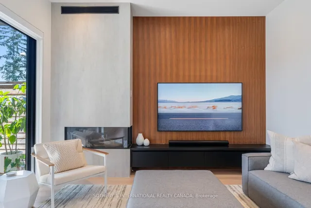 Additional image 16 of 83 Guthrie Ave