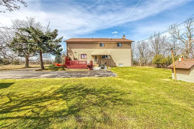 Additional image 5 of 492 Second Rd