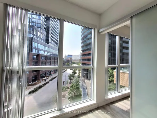 Additional image 41 of 69 Lynn Williams St Unit 405