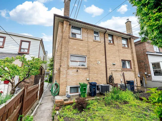 Additional image 45 of 159 Hope St