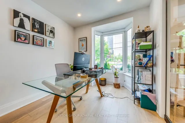 Additional image 43 of 93 Soudan Ave