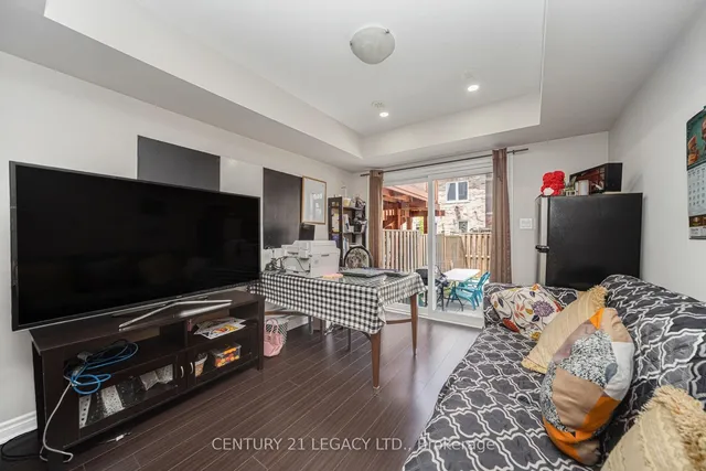 Additional image 34 of 40 Donomore Dr