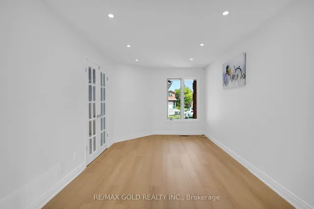 Additional image 10 of 78 Candy Cres