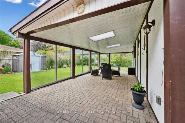 Additional image 24 of 79 Rennie Dr