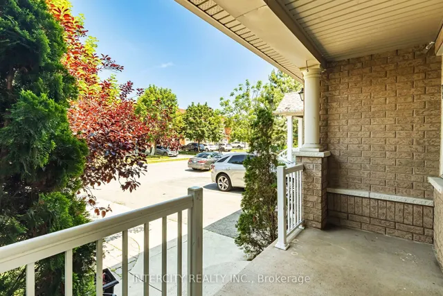 Additional image 3 of 18 Snowshoe Lane