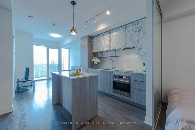 Additional image 9 of 15 Holmes Ave Unit 2712