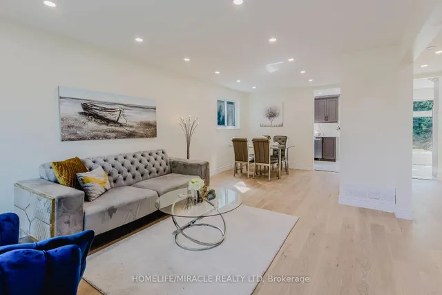 Additional image 4 of 33 Flamingo Cres