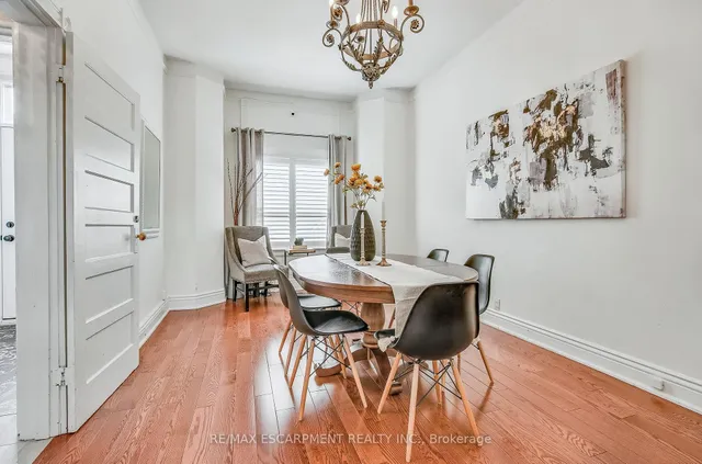 Additional image 8 of 53 Murray St