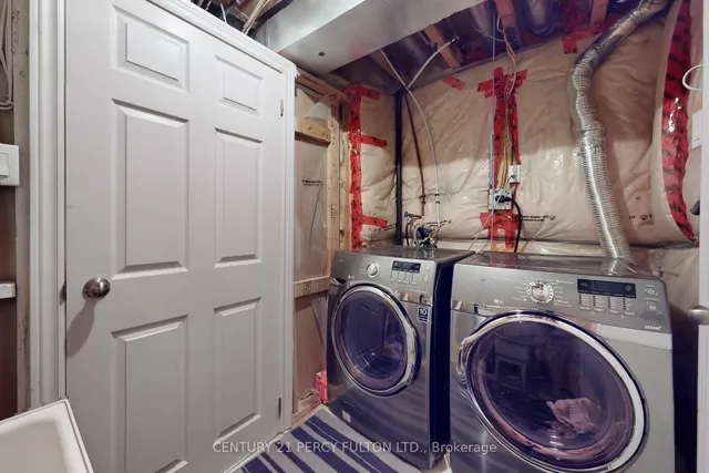 Additional image 36 of 4 Munch Pl