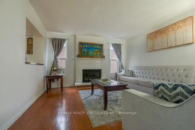 Additional image 6 of 115 Morton Way