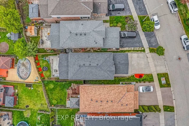 Additional image 41 of 175 Hollyridge Cres