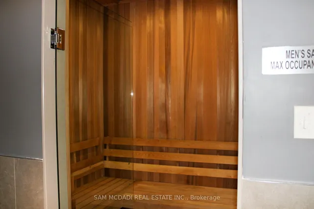 Additional image 24 of 2489 Taunton Rd Unit 413