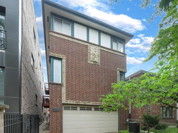 1512 W Diversey Pkwy #B, Chicago, IL 60614