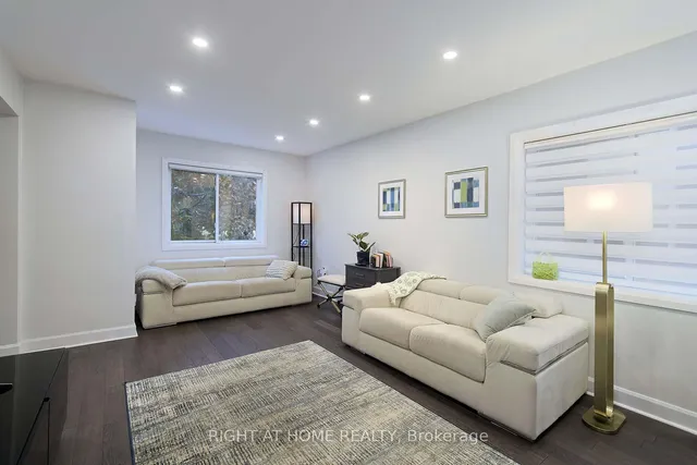 Additional image 9 of 48 Van Stassen Blvd