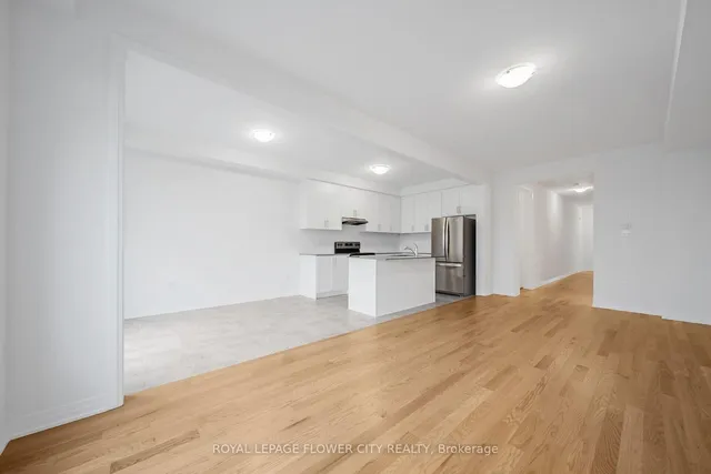 Additional image 32 of 135 Alway Rd