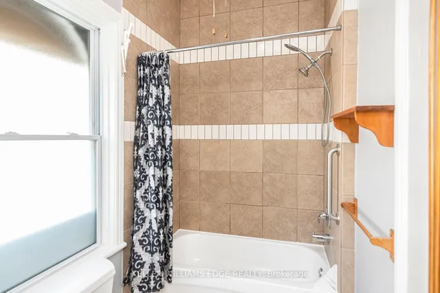 Additional image 14 of 77 Cathcart St