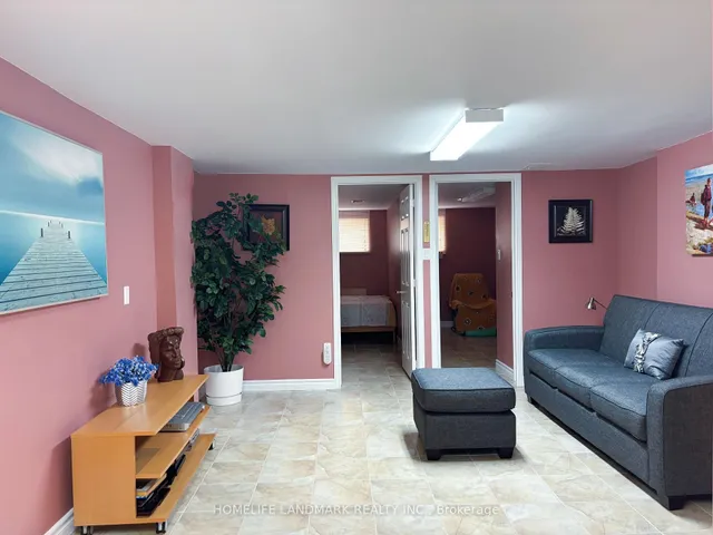 Additional image 20 of 32 Garden Park Ave