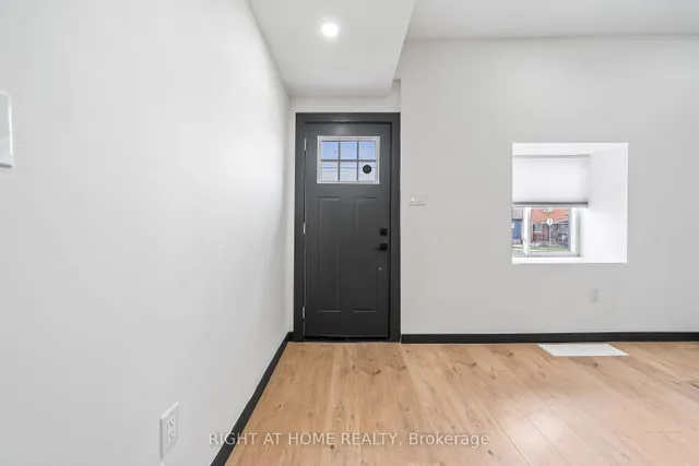 Additional image 4 of 32 Britannia Ave