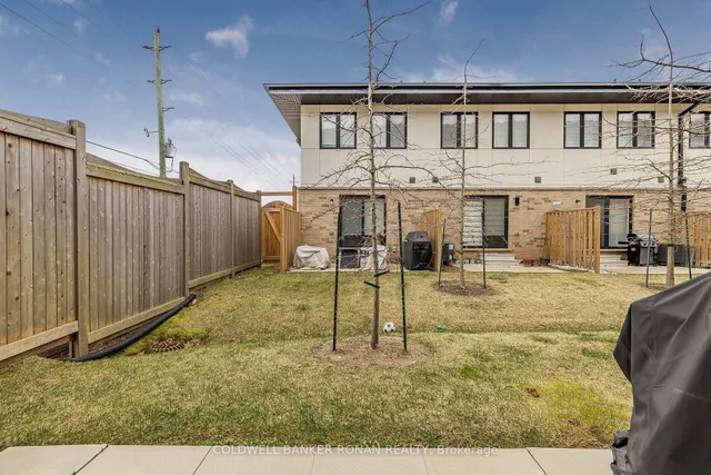 Additional image 33 of 15 Wilings Lane