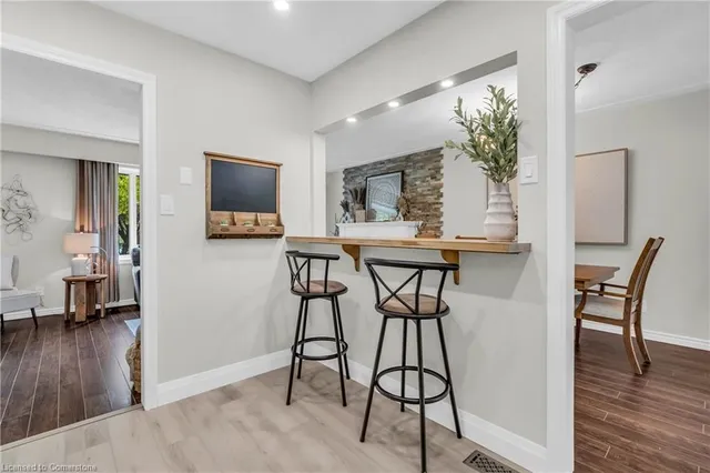 Additional image 14 of 36 Blackfriars Pl