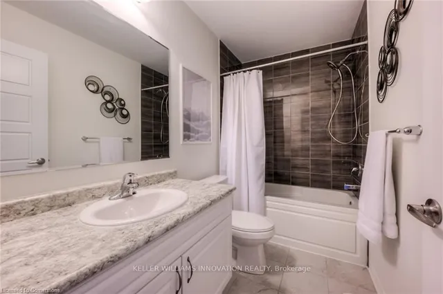 Additional image 24 of 595 Goldenrod Lane