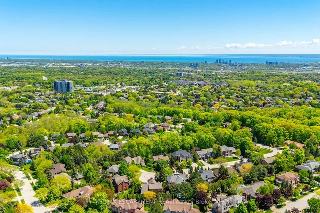 Additional image 49 of 2312 Hoover Crt