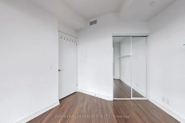 Additional image 14 of 10 Park Lawn Rd Unit 3804