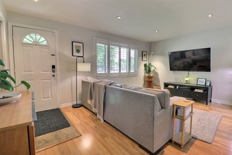 Additional image 2 of 3 Baffin Place