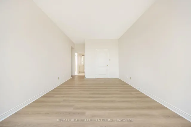 Additional image 36 of 100 Millside Dr Unit SS01