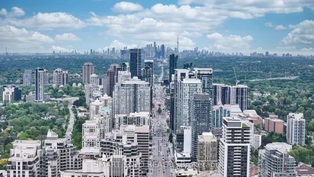 Additional image 50 of 1 Pemberton Ave Unit 1608